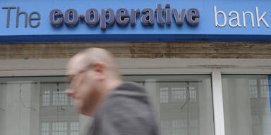 Drogenaffäre um Ex-Vorstand: Aufsichtsratschef Wardle geht