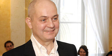 Regisseur Niki List gestorben