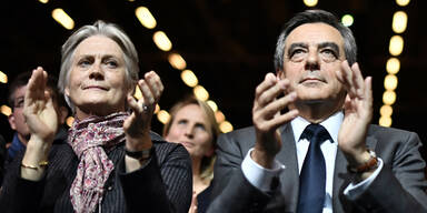 Fillon