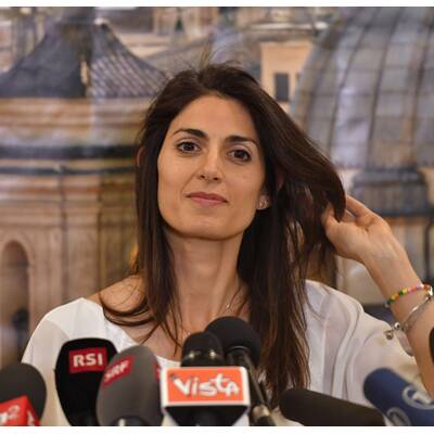 Das war das Jahr 2016