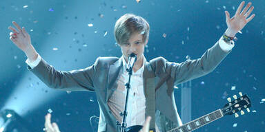 Oliver: Das Interview