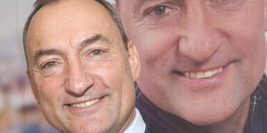 Graz: FPÖ greift mit Winter-Sohn an