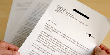 Bankgeheimnis in Österreich fällt für Ausländer