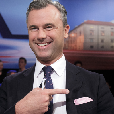 Die besten Bilder der Elefantenrunde