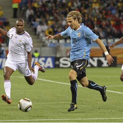 Alle Bilder zum Spiel