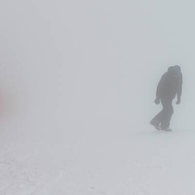 Die besten Bilder vom Damen-Super-G