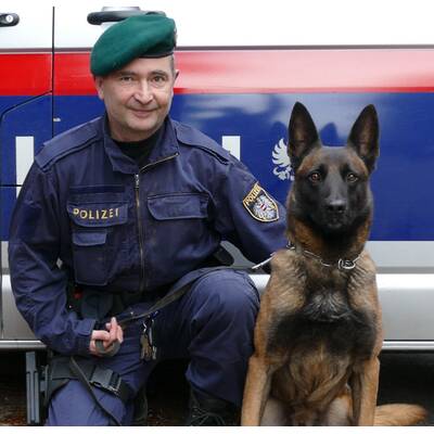 Leichenteile im Traunsee entdeckt