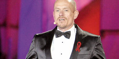 Life Ball: 2,3 Millionen Euro Reinerlös 