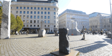 Tiefgarage am Neuen Markt: Bau-Beschluss