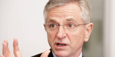 Hochegger  klagt KHG auf 32 Millionen