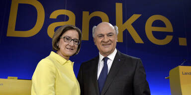 Pr&ouml;ll Mikl Leitner