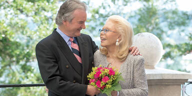 Horten: Heute zweites "Ja"