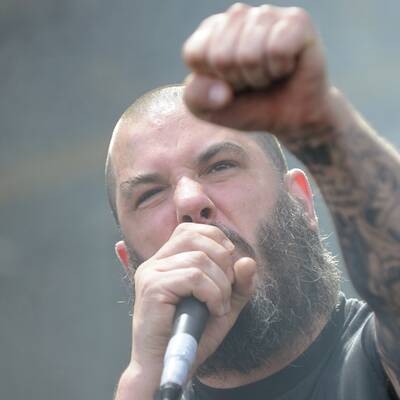 Nova Rock feiert 10-jähriges Jubiläum