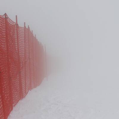 Die besten Bilder vom Damen-Super-G