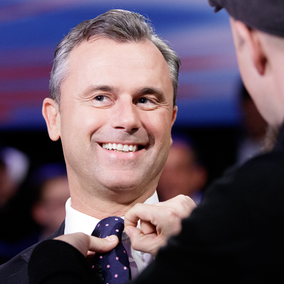 Die besten Bilder der Elefantenrunde