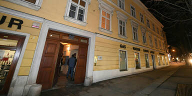 Kinderm&auml;dchen tot in Wohnung gefunden