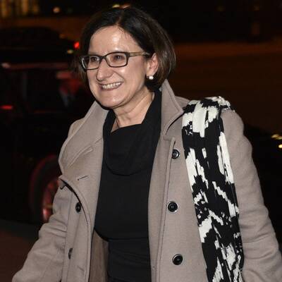 Das war das Jahr 2016