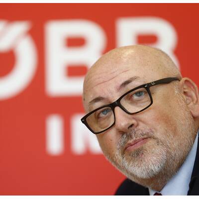 Das war das Jahr 2016