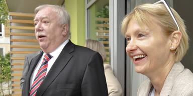 H&auml;upl Barbara H&ouml;rnlein