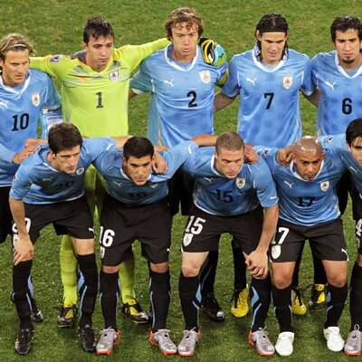 Alle Bilder zum Spiel