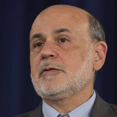 Die mächtigsten Menschen der Welt