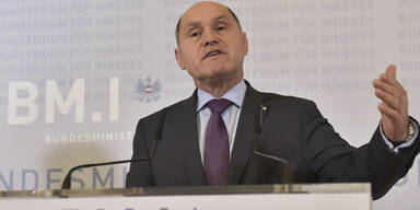 Sobotka