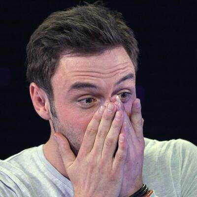 Song Contest Sieger Schweden