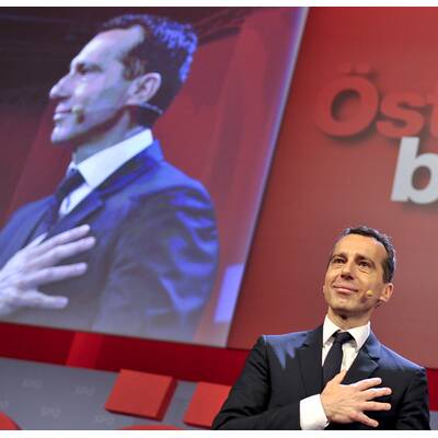 Das war das Jahr 2016