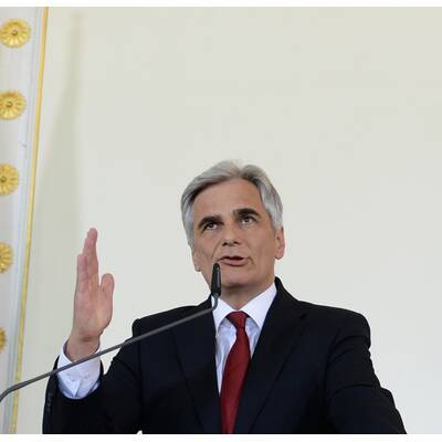 Das war das Jahr 2016