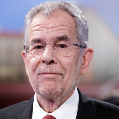 Die besten Bilder der Elefantenrunde