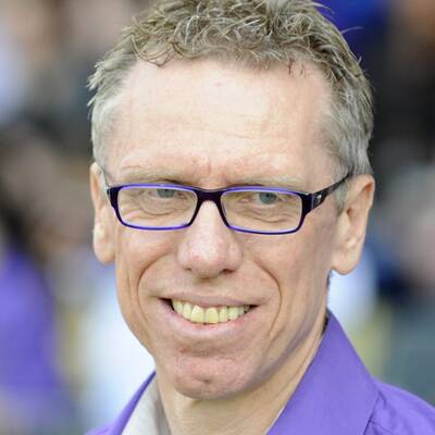 Die Bilder des 305. Wiener Derbys