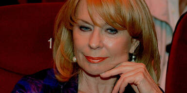 Wien-Wahl: Rogers blickt in die Sterne