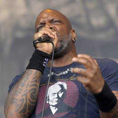 Nova Rock feiert 10-jähriges Jubiläum