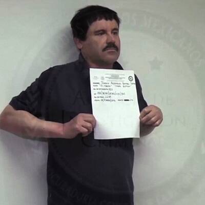 Das war das Jahr 2016