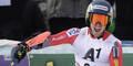 Ligety
