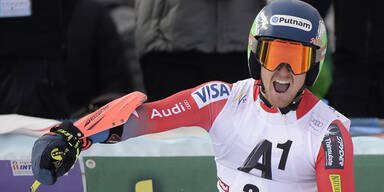 Ligety