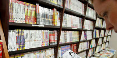 Der neue magische Teenie-Bestseller