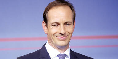 FP&Ouml;: L&auml;ndle- Partei pfeift   auf Strache