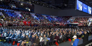 Nokia: Handysparte endgültig bei Microsoft