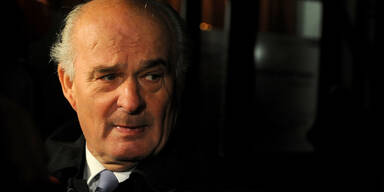 Alle Ergebnisse: So wählte ihr Bezirk