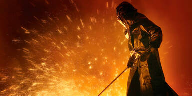 Wirtschaft springt erst 2016 an