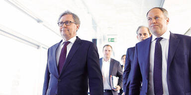 Kampf um Plus bei ORF-Geb&uuml;hr