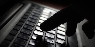 Tiroler mit Sex-Video erpresst