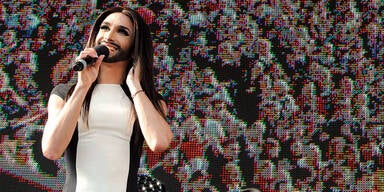 Wurst: Jetzt kommt das Album