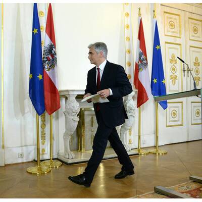 Das war das Jahr 2016