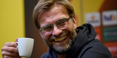 Klopp