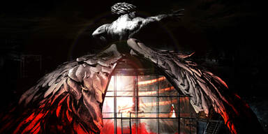 300 Stunden Festspiel-Highlights