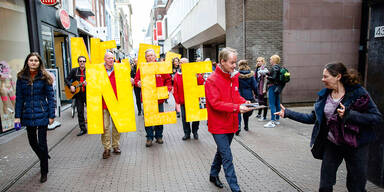 F&auml;llt die EU jetzt auseinander?