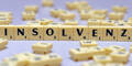 Insolvenz