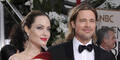 Brangelina: Kommt jetzt die Scheidung?